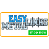 Easy Metal Links