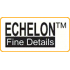 Echelon Fine Details