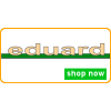 Eduard Models