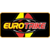 Eurotrike