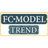 FC Model Trend