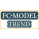 FC Model Trend