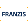 FRANZIS