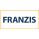 FRANZIS