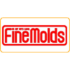 Fine Molds