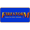 Firestorm Models