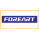 ForeArt