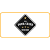 Four Stars Miniatures