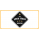 Four Stars Miniatures