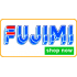 Fujimi Models