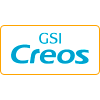 GSI Creos