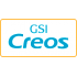 GSI Creos