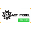Galaxy Model