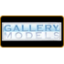 Gallery Models
