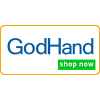 God Hand