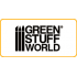 Green Stuff World
