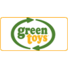 Green Toys