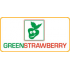 Greenstrawberry