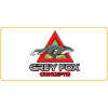 Grey Fox Concepts