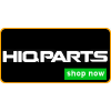 HIQ Parts