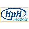 HPH Models