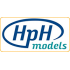 HPH Models