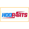 HQO Parts