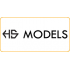 HS Models