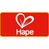 Hape Toys