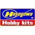 Hasegawa