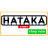 Hataka Hobby