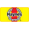 Haynes