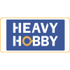 Heavy Hobby