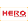 Hero Hobby Kits
