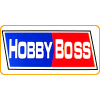 HobbyBoss Models