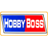 HobbyBoss Models