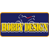 Hobby Design