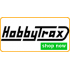 Hobbytrax