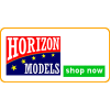 Horizon Models