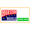 Horizon Models