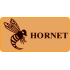 Hornet