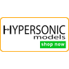 Hypersonic Models