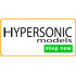 Hypersonic Models