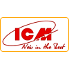 ICM Models