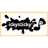 IckySticky