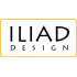 Iliad Design