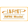 Infini Model