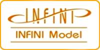 Infini Model