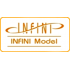 Infini Model