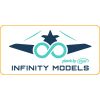 Infinity Models